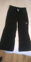 Ski hose Northface Girls L/G black fast neu Berlin - Steglitz Vorschau