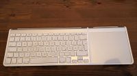 Henge Docks Clique + Apple Magic Keyboard/Trackpad Leipzig - Lindenau Vorschau