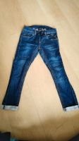 Villervalla Jeans Gr. 98 neuwertig Bonn - Nordstadt  Vorschau