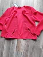 Only Jacke gr.M **NEU Brandenburg - Wriezen Vorschau