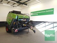 Fendt ROTANA 180 V XTRA Rundballenpresse Bayern - Manching Vorschau