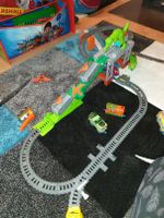 Thomas & Friends Freunde Dinosaurier Trackmaster Zug Lok Bayern - Simbach Vorschau