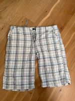 Kurze Hose (Herren, XL) Nordrhein-Westfalen - Willich Vorschau