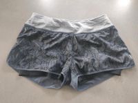 Sport Shorts Gr. L grau Blumen, Marke MPG Baden-Württemberg - Heidelberg Vorschau