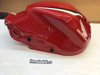 Honda CBR650R Kraftstofftank Benzintank *NEU* Nordrhein-Westfalen - Düren Vorschau