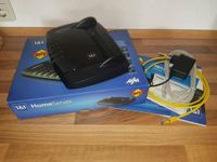 AVM Fritz Box 7330 SL Home Server DSL Router Sachsen - Wittichenau Vorschau