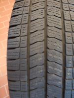 235/65R16C 115/113R kleber Nordrhein-Westfalen - Bad Berleburg Vorschau