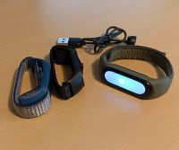 Xiaomi Mi Smart Band 6 Fitness-Tracker Aktivitäts-Tracker AMOLED Baden-Württemberg - Holzgerlingen Vorschau