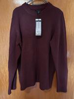 Neuer Pullover Amisu Größe L Hessen - Otzberg Vorschau