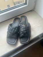 Scotch & Soda Tilda slippers (42) München - Maxvorstadt Vorschau