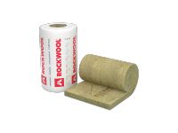 Rockwool Klemmrock 035 2000x1000x220mm Nordrhein-Westfalen - Bedburg Vorschau