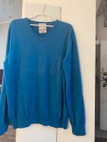 Brax Herren Pullover/ Pulli mit V-Ausschnitt, Wie Neu! , Gr.52/54 Niedersachsen - Goslar Vorschau