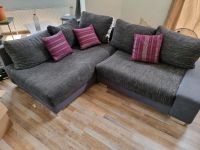 Couch zu Verschenken LETZTE CHANCE Duisburg - Homberg/Ruhrort/Baerl Vorschau