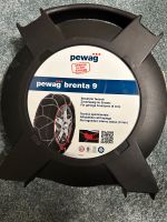 Schneeketten Pewag Brenta 9 XMB75 Brandenburg - Kleinmachnow Vorschau