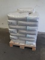 Quarzsand weiß f. Rasen, Aquarium Filter in 25Kg-Säcken Hamburg-Mitte - Hamburg Billbrook Vorschau