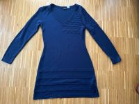 Strick Kleid BodyFlirt 36/38 Hamburg-Mitte - Hamburg Borgfelde Vorschau