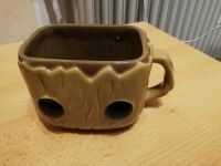 Marvel Tasse Groot Niedersachsen - Verden Vorschau