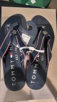 Tommy Hilfiger Damen Schuhe Hessen - Hanau Vorschau