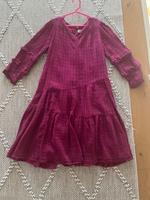 Zara Kleid 140 Köln - Ostheim Vorschau