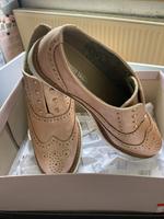 Damen Halb Schuh Frankfurt am Main - Westend Vorschau