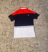 Lacoste Polo Shirt Nordrhein-Westfalen - Iserlohn Vorschau