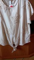 italy Mode Bluse NEU mit Etikett Rheinland-Pfalz - Polch Vorschau