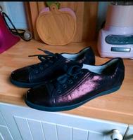 Damen Schuhe Waldläufer Gr. 42 NEU Saarland - Neunkirchen Vorschau
