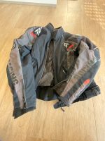 Büse Motorrad Jacke XL Nordrhein-Westfalen - Emsdetten Vorschau