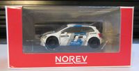 Norev Volkswagen Polo R WRC im Maßstab 1:64 Neu & OVP Kreis Pinneberg - Moorrege Vorschau