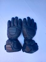 Motorradhandschuhe Winter  S Brandenburg - Elsterwerda Vorschau