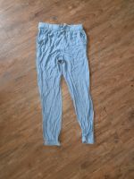 H&M Sommerhose Stoffhose Gr. 134 Niedersachsen - Buxtehude Vorschau