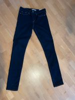 Levi’s Jeans W28 L34 Hamburg-Nord - Hamburg Eppendorf Vorschau