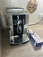 DeLonghi Magnifica S, Kaffeevollautomat mit Milchaufschäumdüse Hessen - Groß-Gerau Vorschau