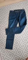 Jack & Jones - Jeans - 33/34 - UNGETRAGEN Rheinland-Pfalz - Bolanden Vorschau