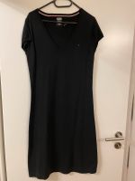 Strickkleid Tommy Hilfiger Kleid Größe L Saarland - Wallerfangen Vorschau