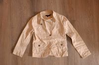 Tommy Hilfiger Blazer Gr. 140 Nordrhein-Westfalen - Hagen Vorschau