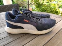 Puma Sneaker Größe 42 !!! Rheinland-Pfalz - Herxheim b. Landau/Pfalz Vorschau