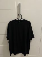 Damen t Shirt gr S Hessen - Stadtallendorf Vorschau