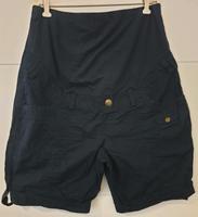 Umstandsshorts Brandenburg - Wusterhausen Vorschau