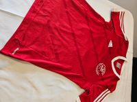 Adidas Sport Shirt gr S Nordrhein-Westfalen - Oberhausen Vorschau