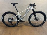 Mondraker F-Podium RR SL Gr. M 2023 Fully Carbon MTB Nordrhein-Westfalen - Neuenrade Vorschau