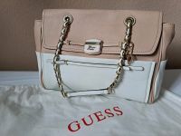 Guess Handtasche Damen Baden-Württemberg - Hemsbach Vorschau