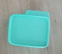 Tupperware NEU Quadratischer Behälter 500 ml OVP Baden-Württemberg - Sasbach Vorschau