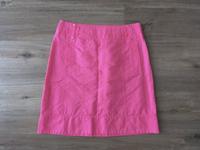 Esprit Rock in Pink, gefüttert, Gr. 38 Nordrhein-Westfalen - Witten Vorschau
