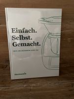 Einfach. Selbst. Gemacht - Buch Thermomix Hessen - Greifenstein Vorschau