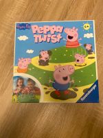 Peppa Twist Spiel, ab 4 Jahre, Peppa Wutz Berlin - Köpenick Vorschau