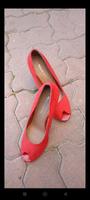 Damen Schuhe Tamaris Sachsen-Anhalt - Eisleben Vorschau