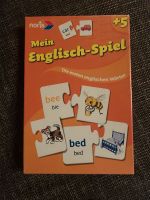 Puzzle Englisch-Spiel Bayern - Hof (Saale) Vorschau