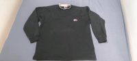 Tommy Hilfiger Vintage Pullover Kr. Passau - Passau Vorschau