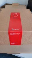 Vodafone Router originalverpackt Niedersachsen - Molbergen Vorschau